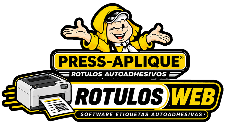 RotulosWeb